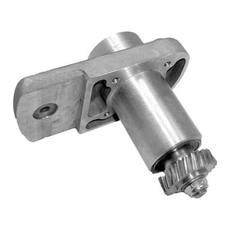Allpoints Allpoints 26-1335 Knife Shaft Hub Assembly 261335